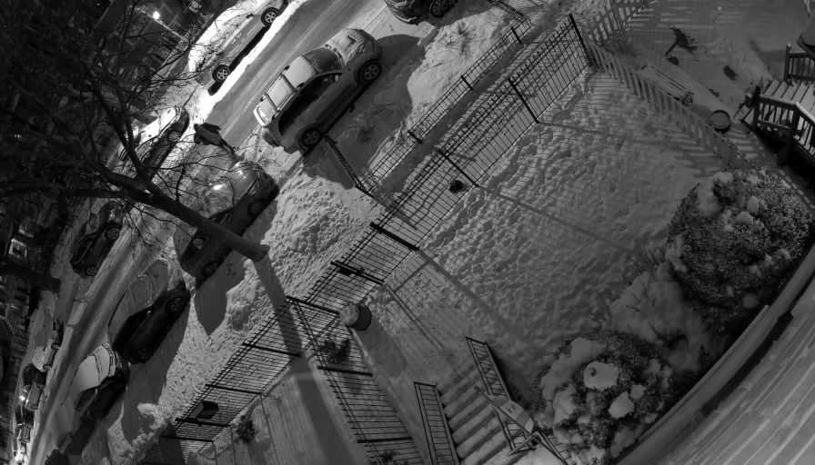 Reolink Camera Two_01_Reolink Home Hub One_20260131020827.jpg